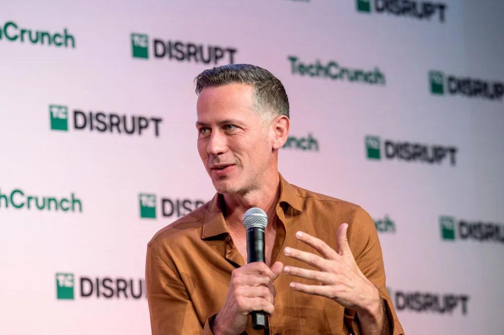 Fivetran 收购 Census,打造端到端数据移动平台